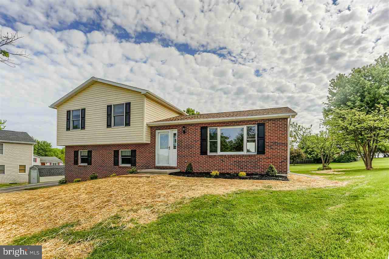 Hanover, PA 17331,6 ORIN CT