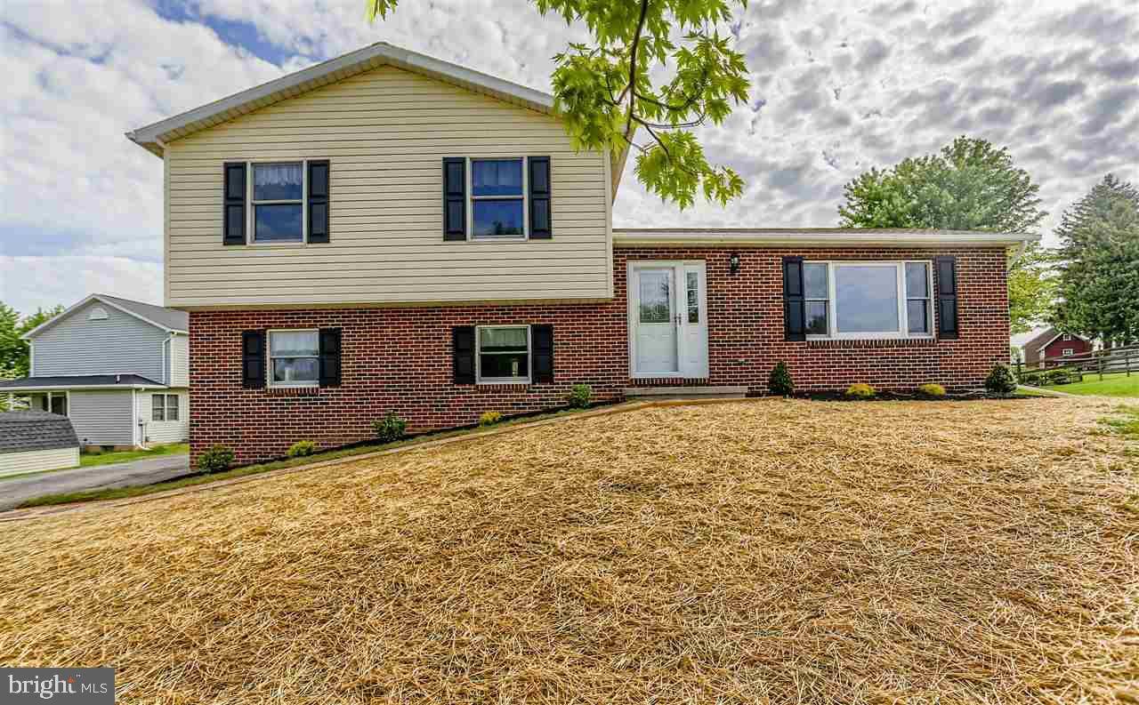 Hanover, PA 17331,6 ORIN CT