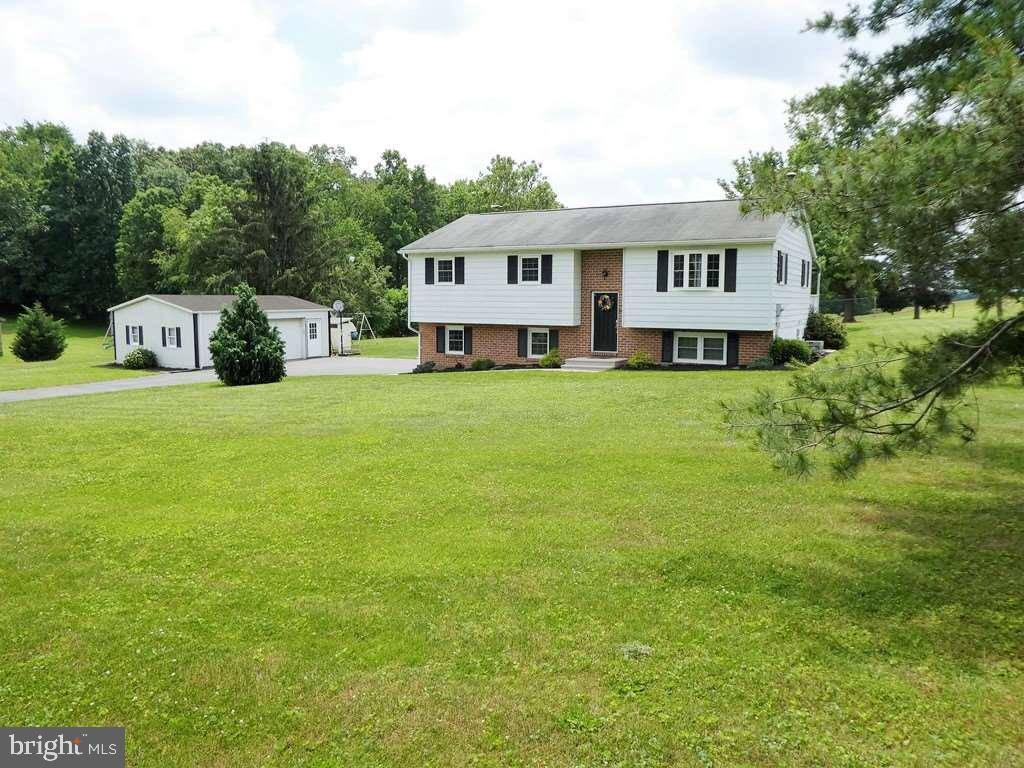 Abbottstown, PA 17301,50 CHERRY LN