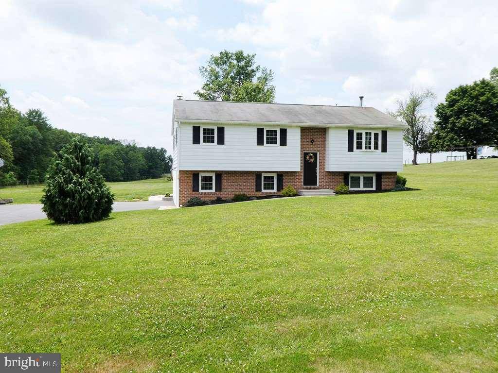 Abbottstown, PA 17301,50 CHERRY LN