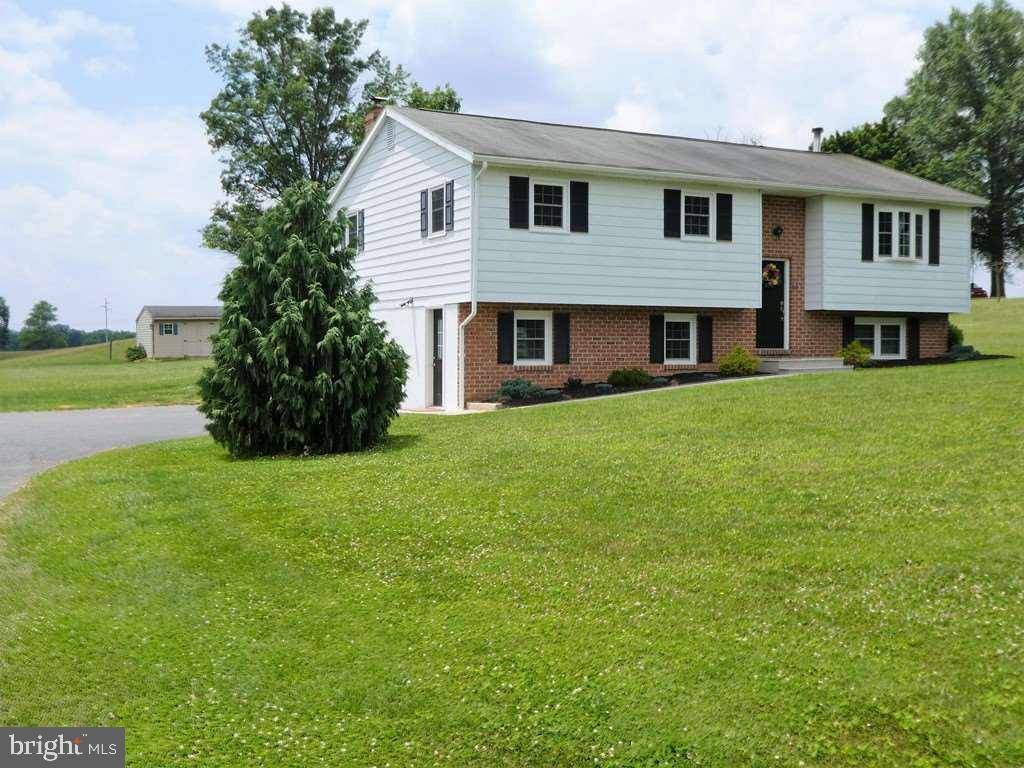 Abbottstown, PA 17301,50 CHERRY LN