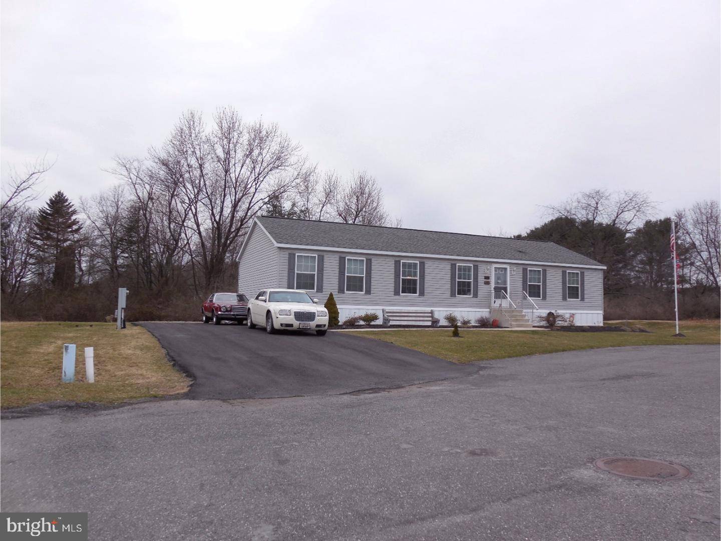 Lehighton, PA 18235,214 AUTUMN LN