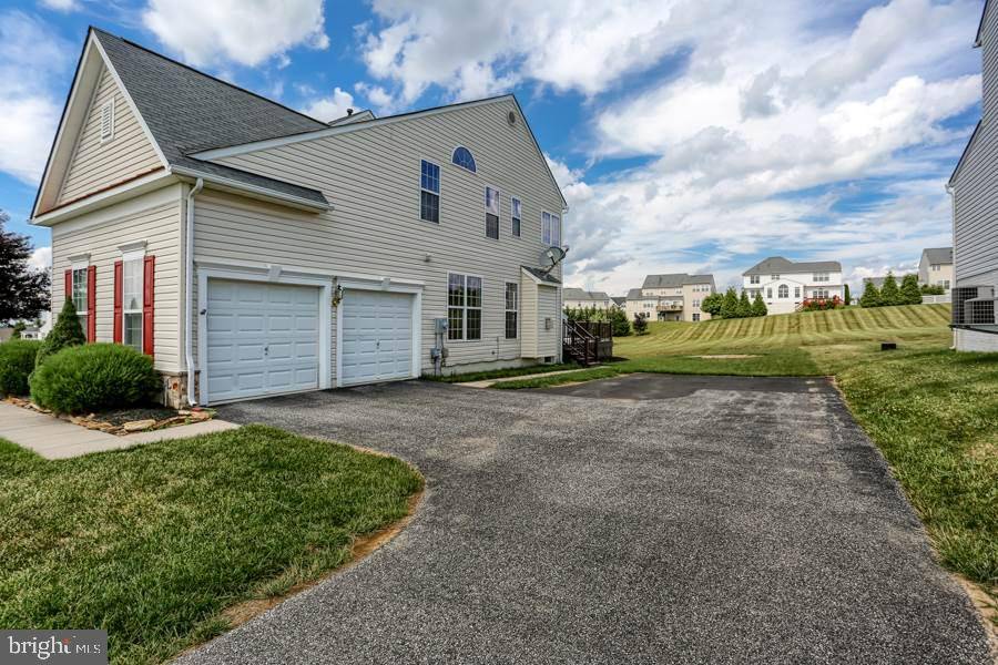 Seven Valleys, PA 17360,7587 MORNINGSIDE WAY