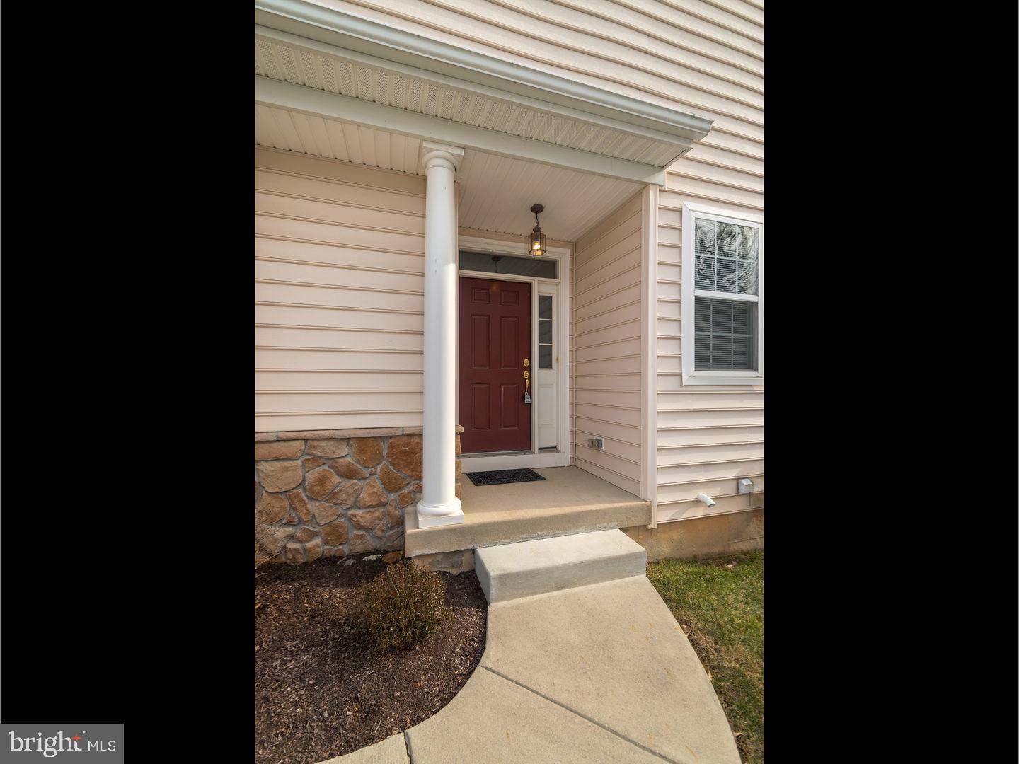 West Grove, PA 19390,550 HODGSON CIR