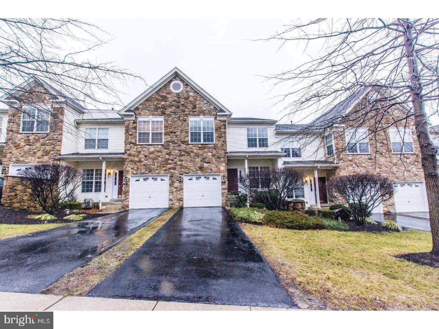 West Chester, PA 19380,111 FRINGETREE DR