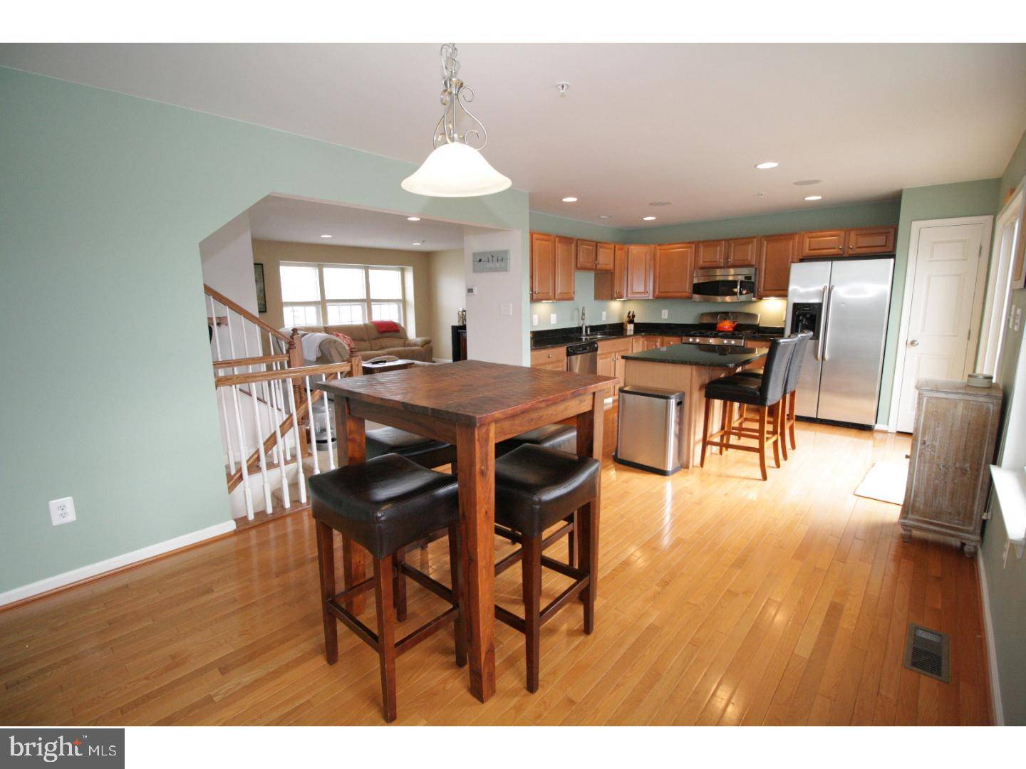 Downingtown, PA 19335,240 TALL TREES CIR