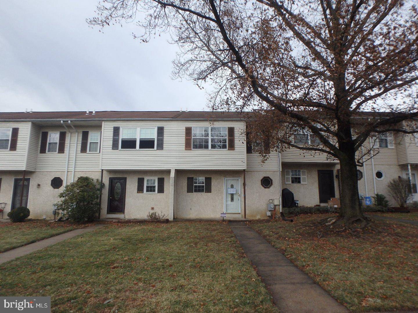 Downingtown, PA 19335,224 CARLYN CT