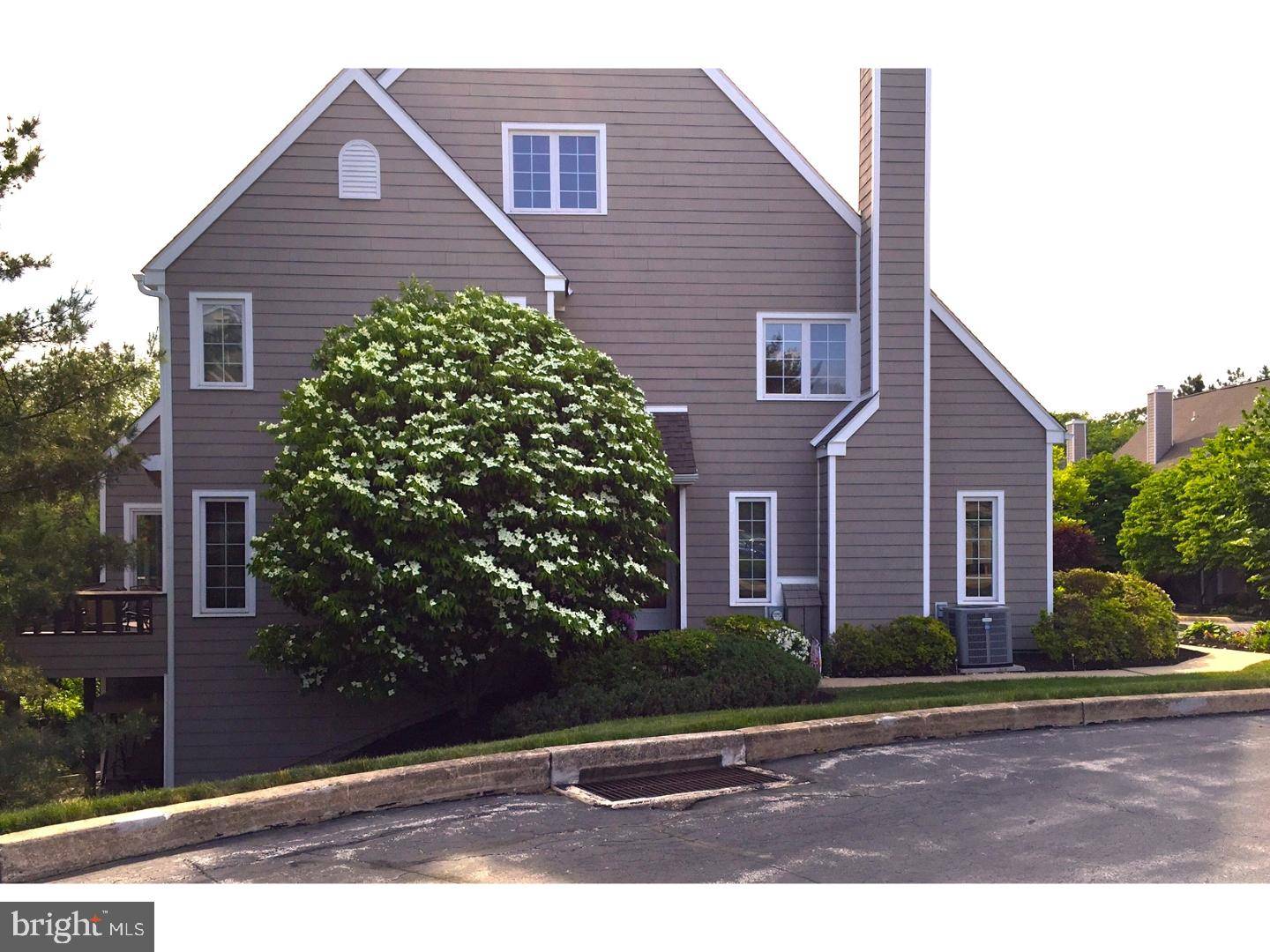 Chesterbrook, PA 19087,20 WELLFLEET LN