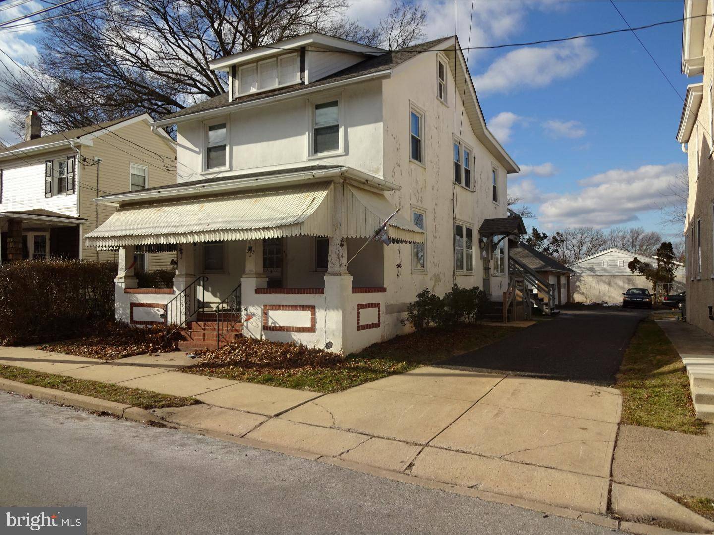 Spring City, PA 19475,525 NEW ST