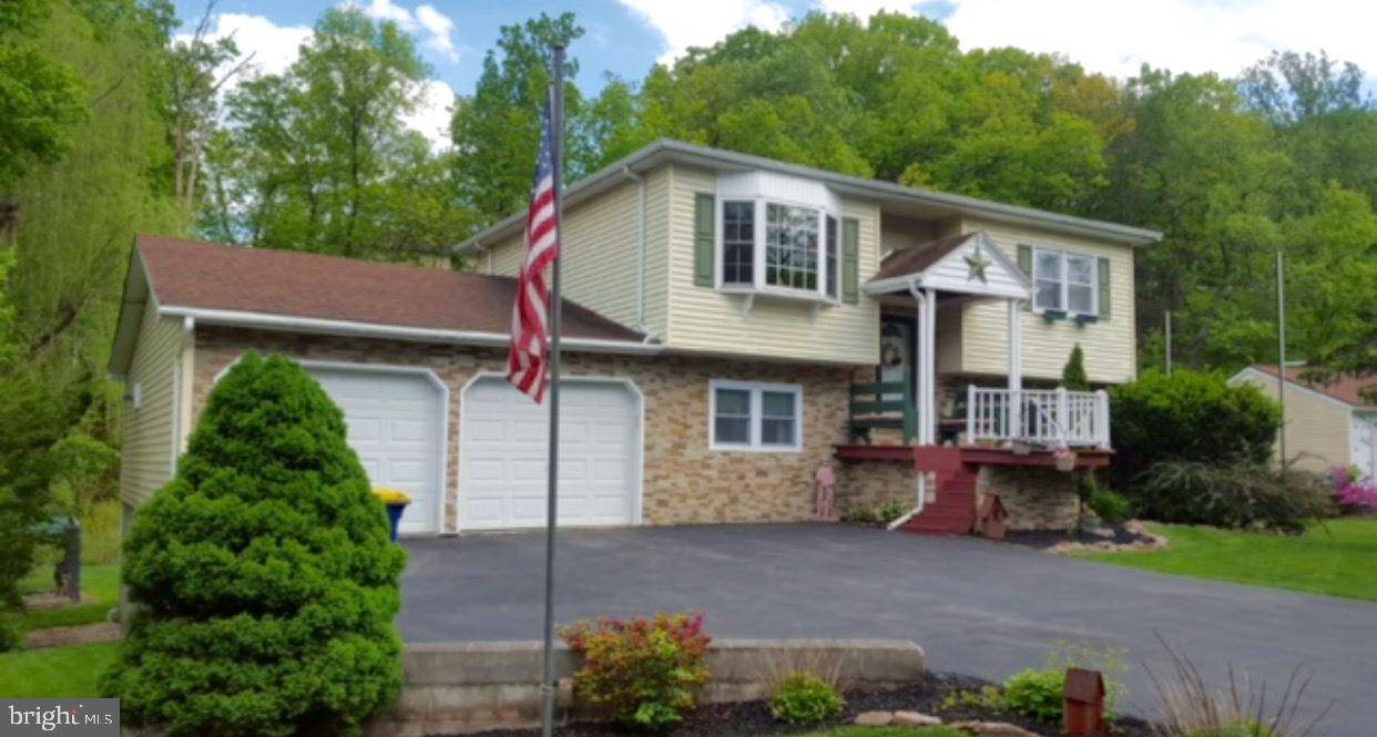 Etters, PA 17319,30 WHITE OAK LN