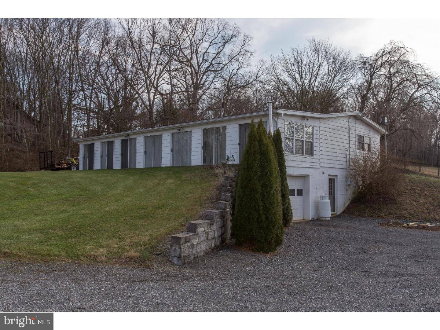 Oxford, PA 19363,274 COLLAMER RD