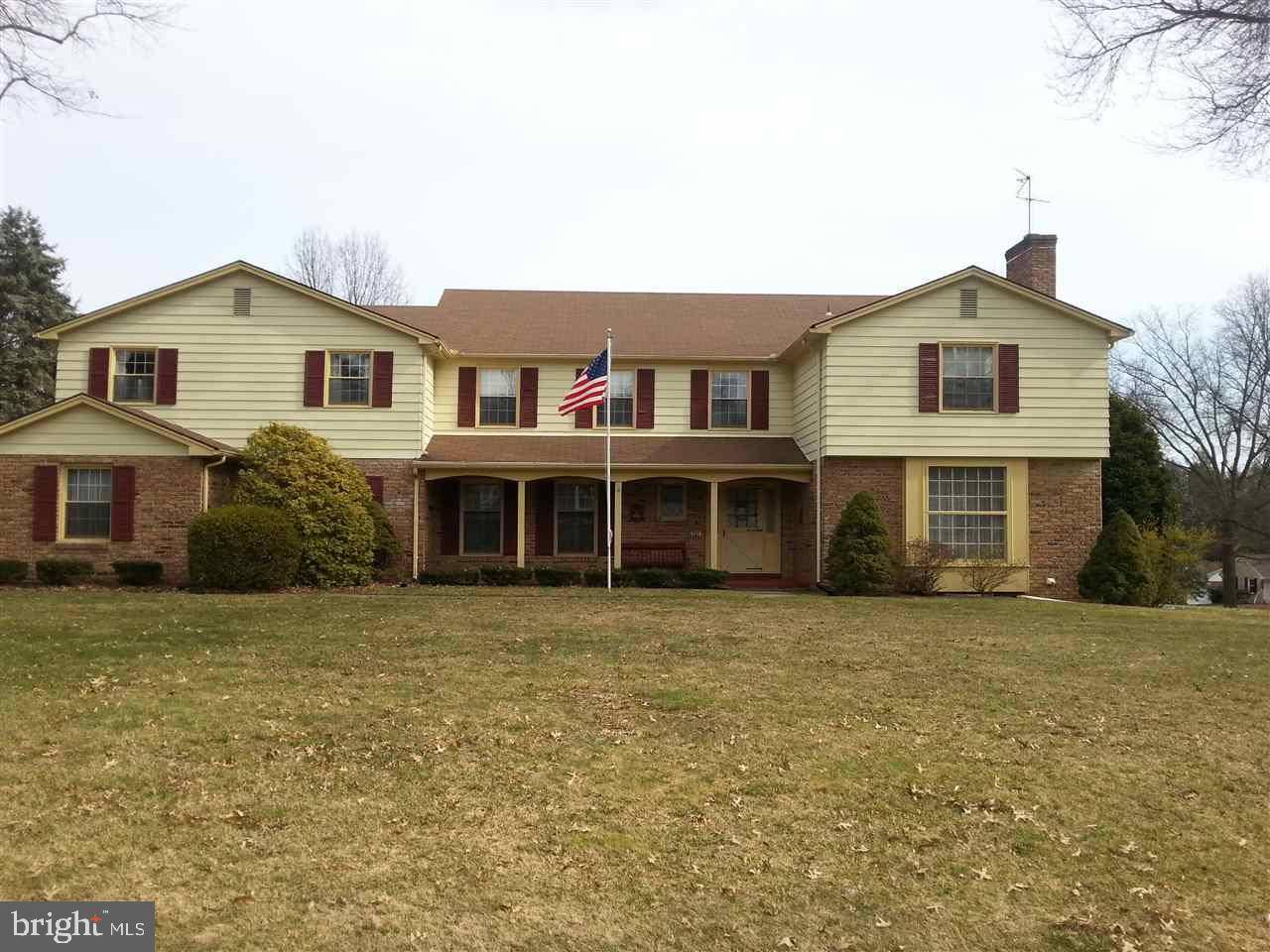 Lemoyne, PA 17043,906 WOODLAND DR