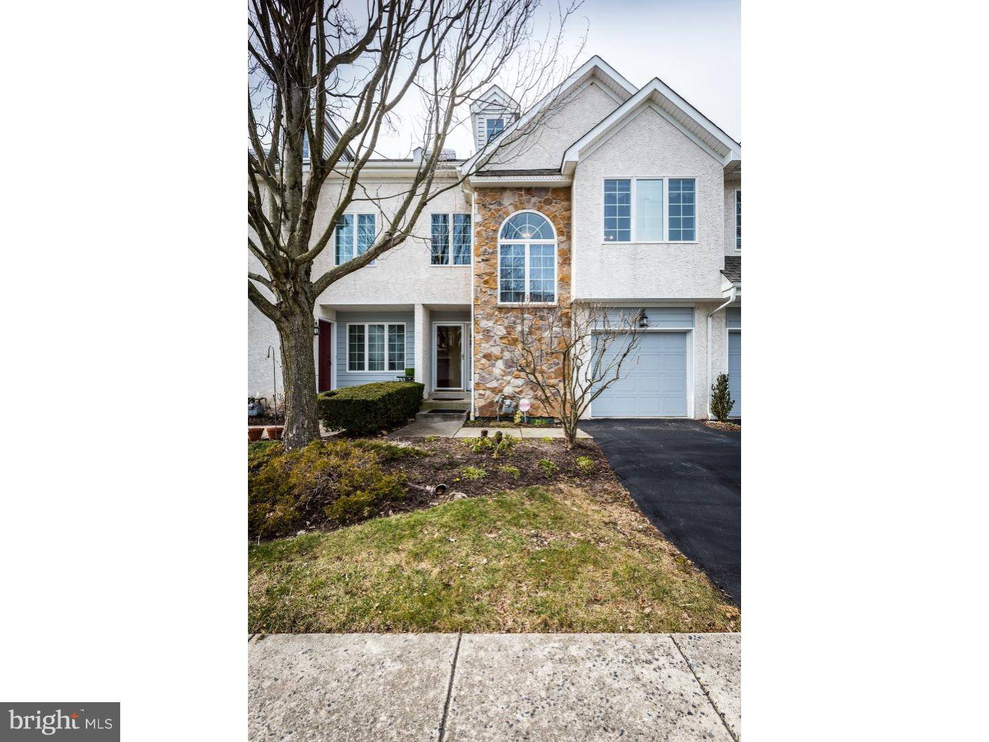 Exton, PA 19341,322 NEWPORT PL