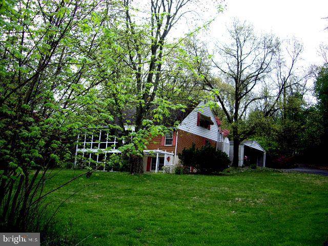 Harrisburg, PA 17112,2281 SPRINGHOUSE LN