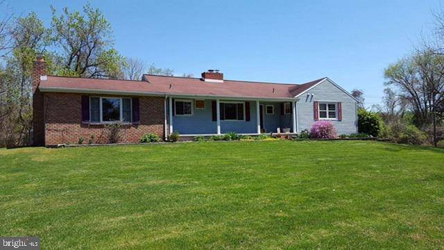 Lewisberry, PA 17339,490 NAUVOO RD