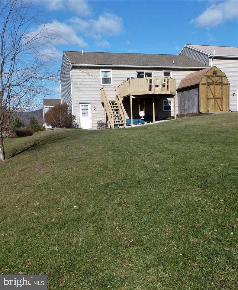 Dillsburg, PA 17019,78 MAY DR