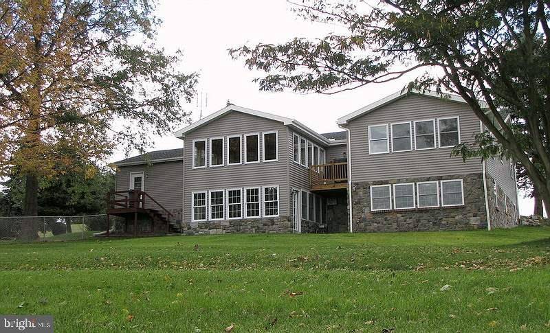 Grantville, PA 17028,1358 RIDGE RD