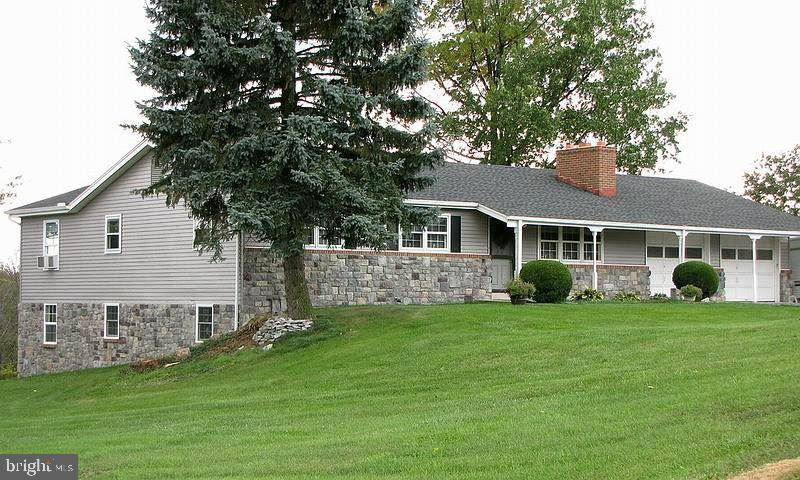 Grantville, PA 17028,1358 RIDGE RD