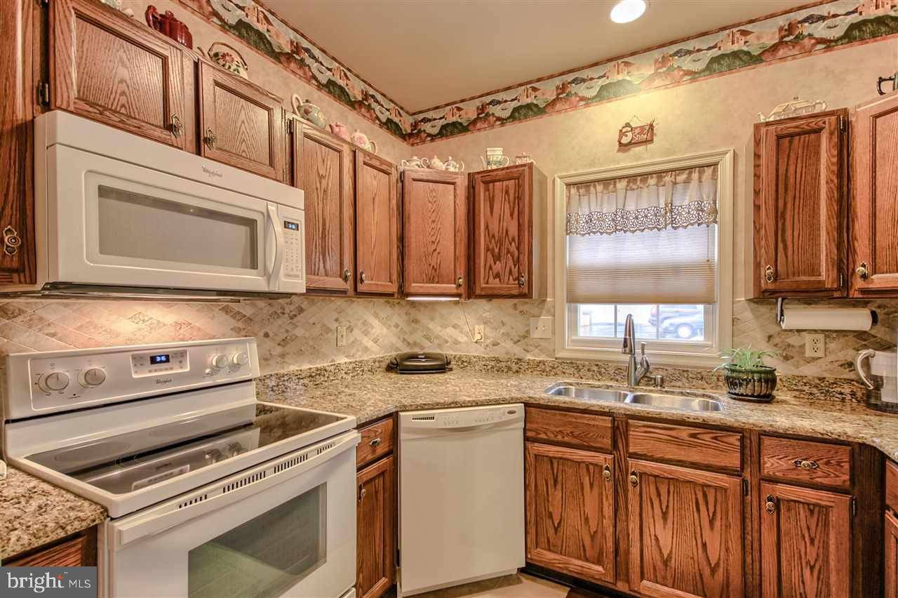 Mechanicsburg, PA 17055,570 BRIGHTON PL