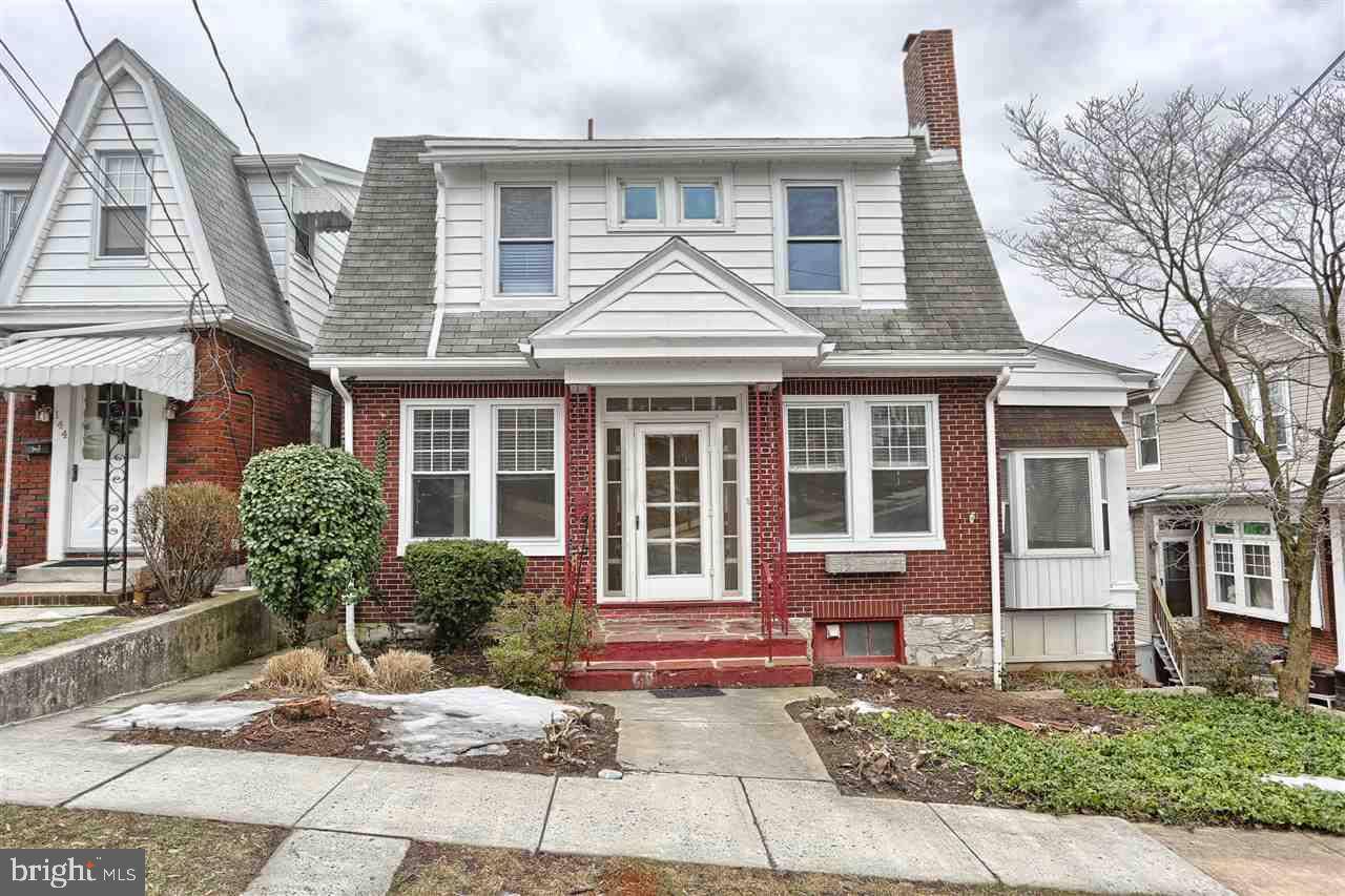 Lemoyne, PA 17043,148 WALNUT ST