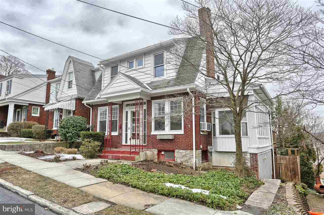 Lemoyne, PA 17043,148 WALNUT ST