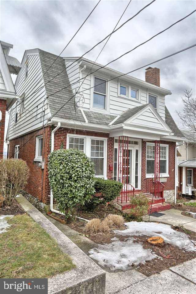 Lemoyne, PA 17043,148 WALNUT ST