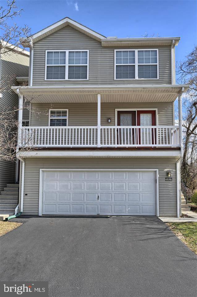 Mechanicsburg, PA 17055,2809 SUNSET CT