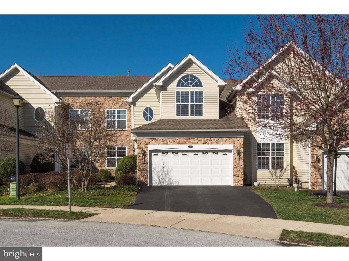 West Chester, PA 19380,275 SILVERBELL CT