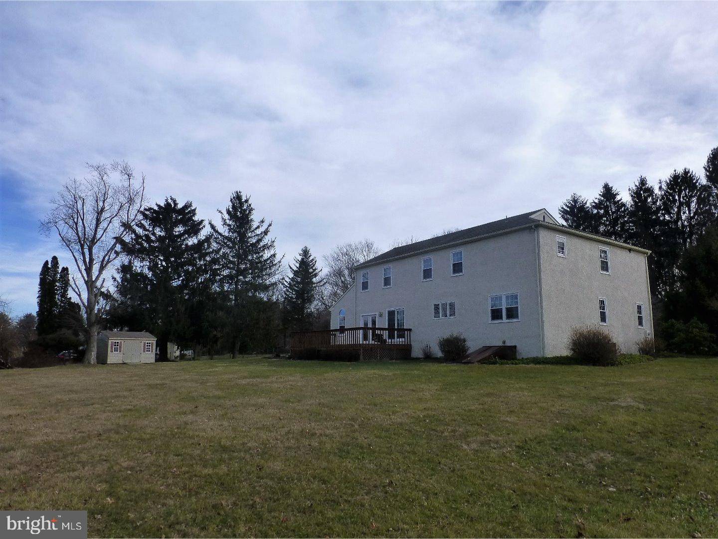 Malvern, PA 19355,22 MILL LN