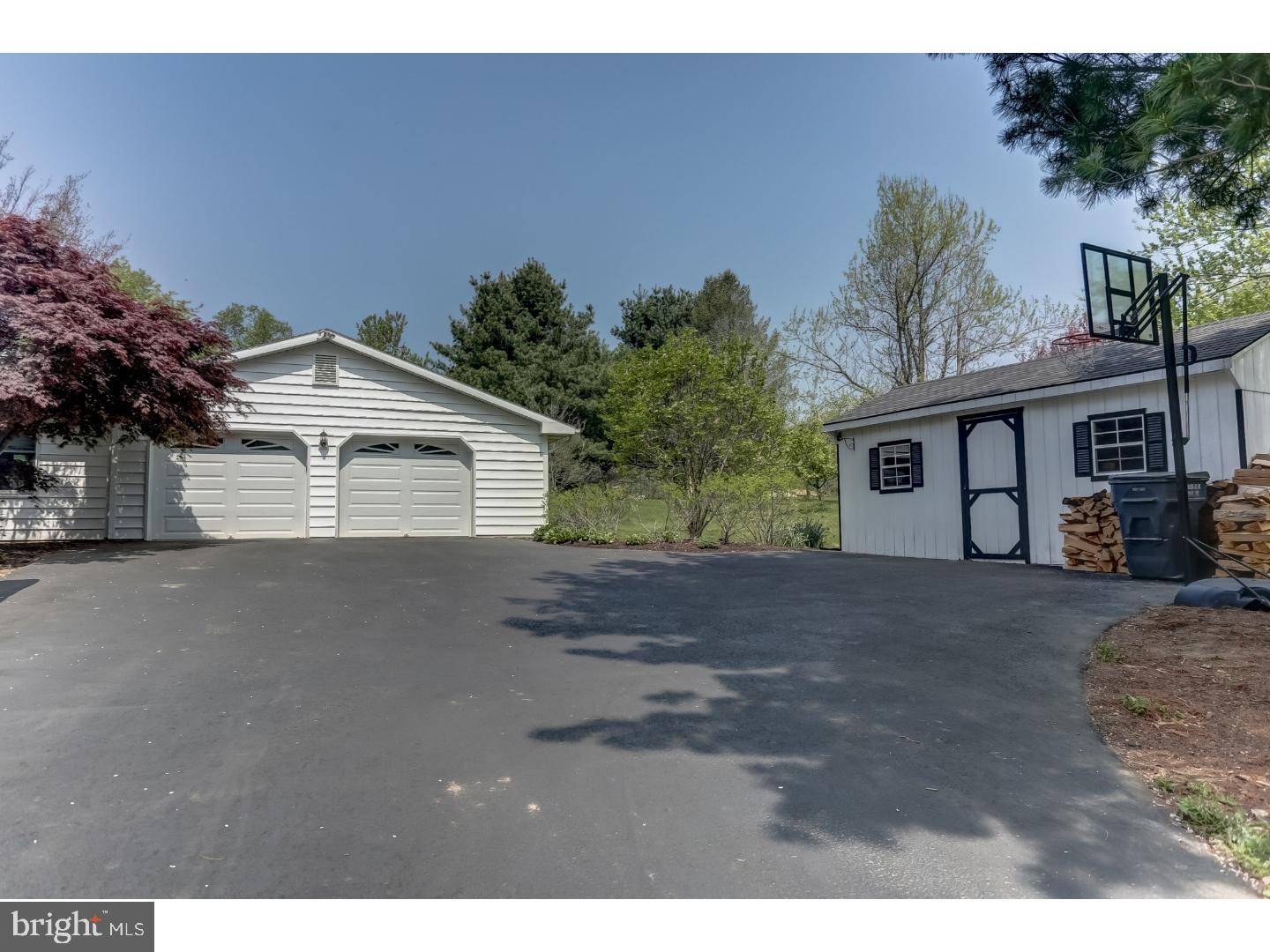 Elverson, PA 19520,12 HAWTHORNE CIR