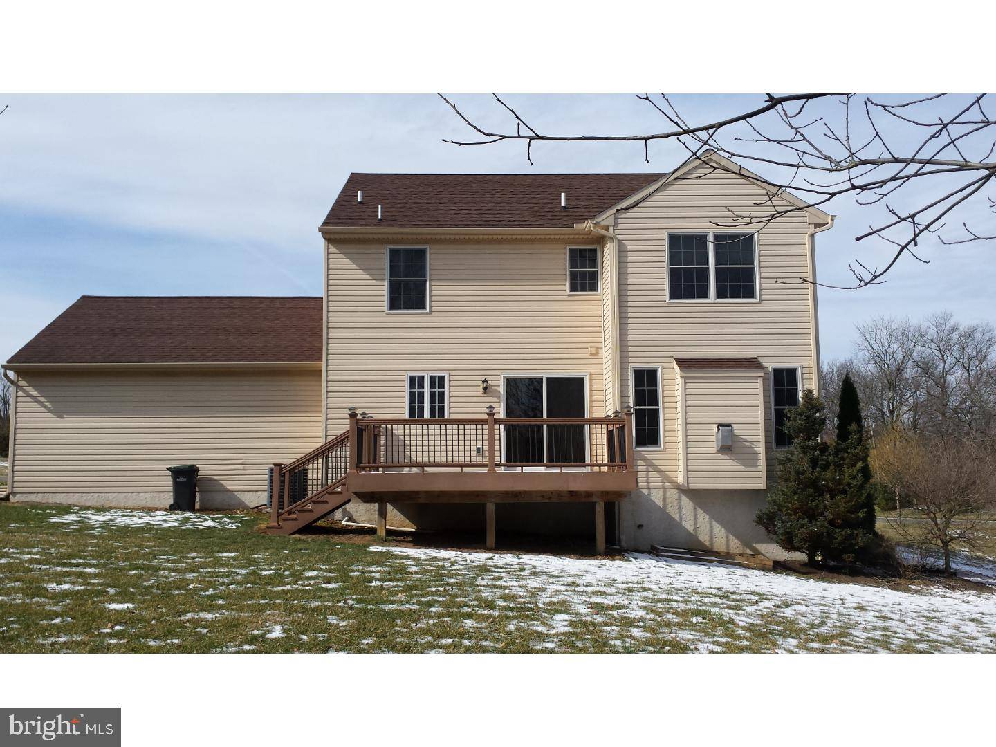 Atglen, PA 19310,625 WILLOW LN