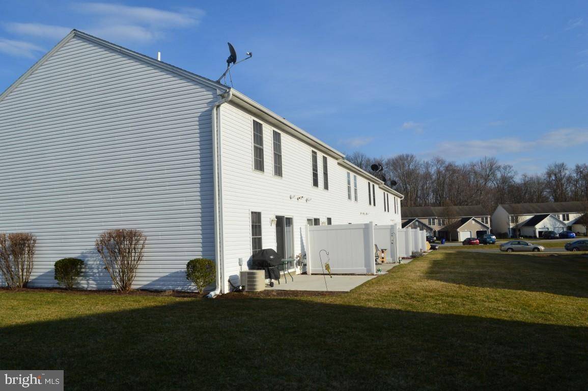 Etters, PA 17319,665 TEAL DR