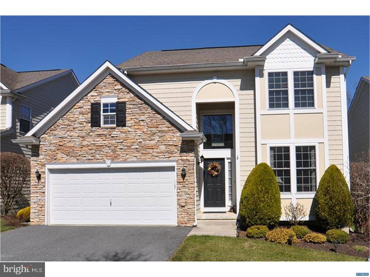 Avondale, PA 19311,105 BROOKLINE CT