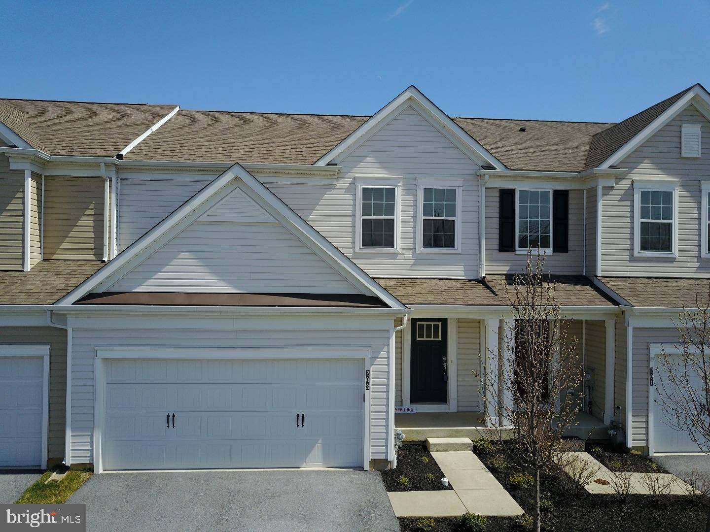 Downingtown, PA 19335,203 SILLS LN