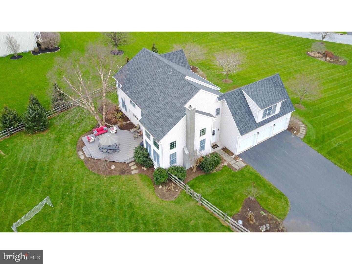 Downingtown, PA 19335,214 ARAN GLEN WAY