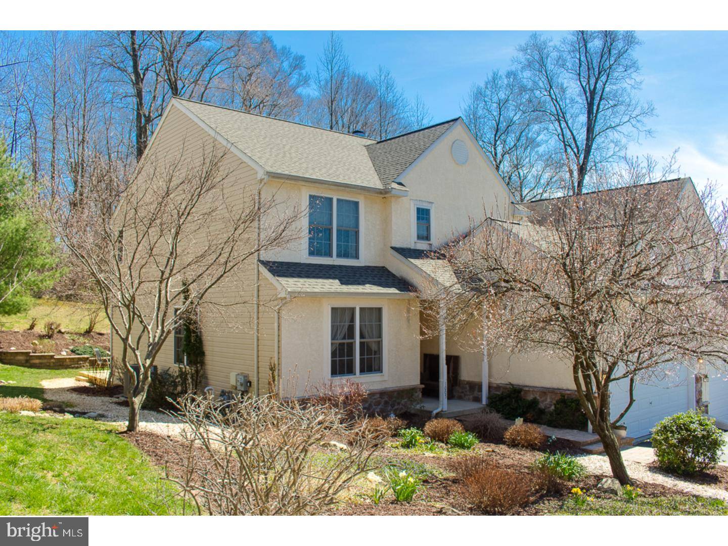 Downingtown, PA 19335,1005 CHISWELL DR