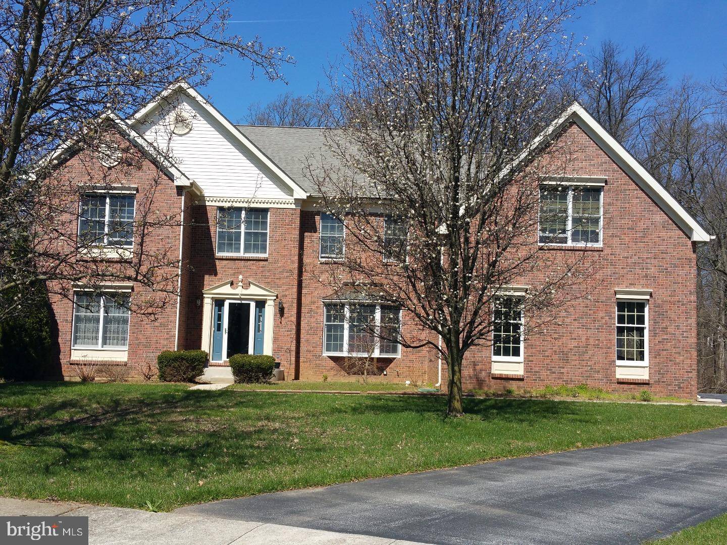 Kennett Square, PA 19348,607 KAZIO CT