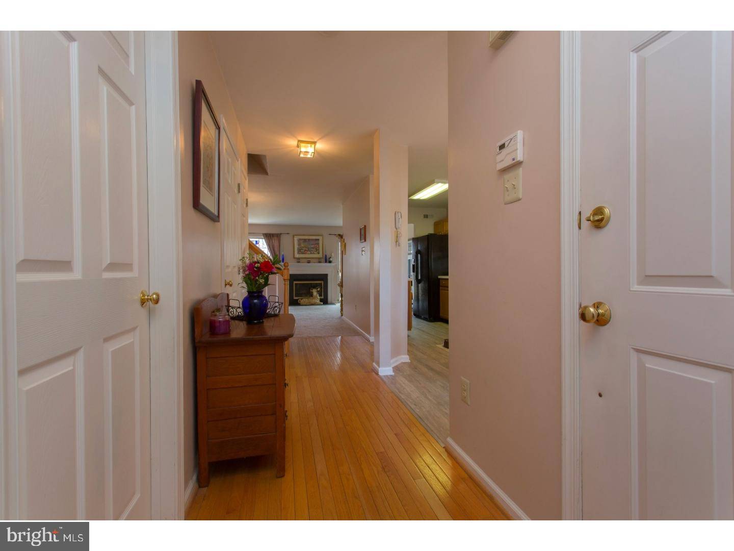 Phoenixville, PA 19460,134 JEFFORDS CT #1306