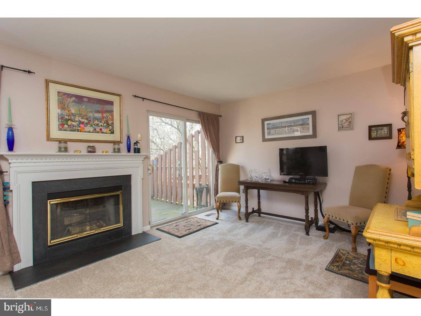 Phoenixville, PA 19460,134 JEFFORDS CT #1306