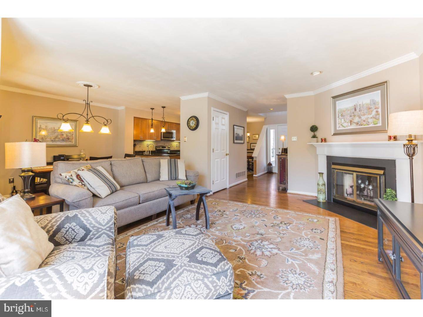 Chadds Ford, PA 19317,2004 HILLINGHAM CIR