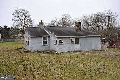 Abbottstown, PA 17301,372 MOULSTOWN RD