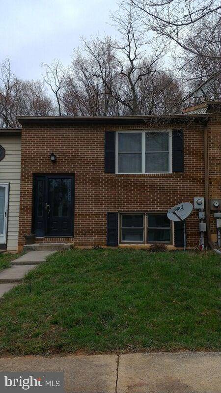 Etters, PA 17319,287 JUNIPER DR