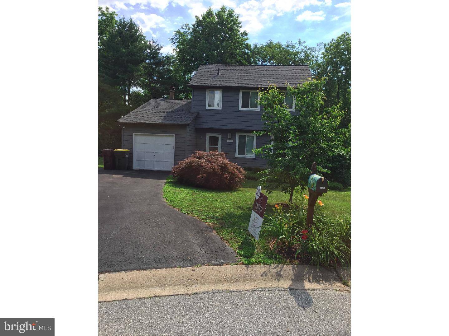 Downingtown, PA 19335,1129 NEW HAMPSHIRE LN