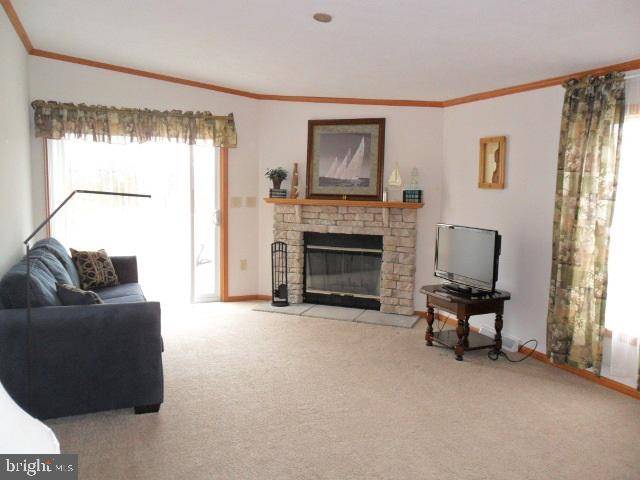 Carlisle, PA 17013,307 ORIOLE DR