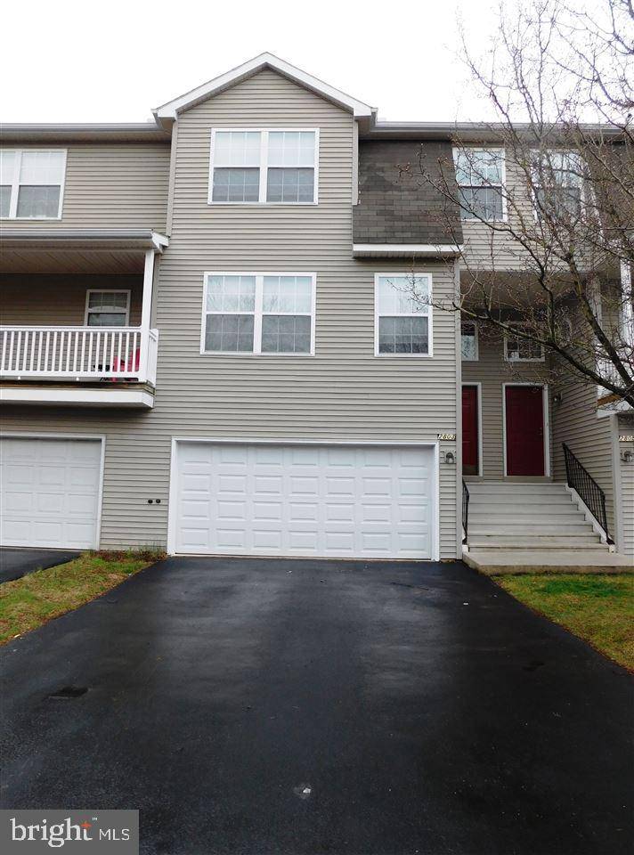 Mechanicsburg, PA 17055,2803 SUNSET CT