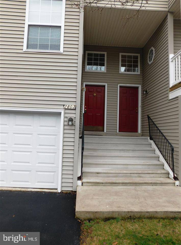 Mechanicsburg, PA 17055,2803 SUNSET CT