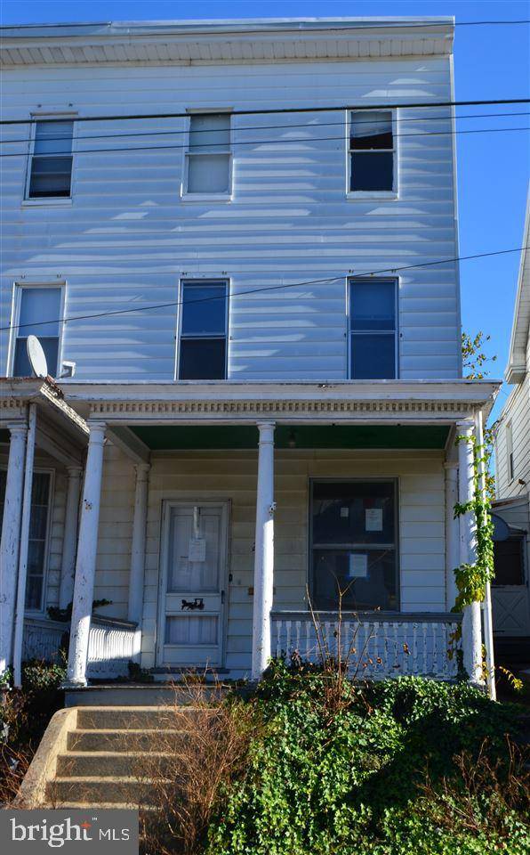 Steelton, PA 17113,232 LOCUST ST