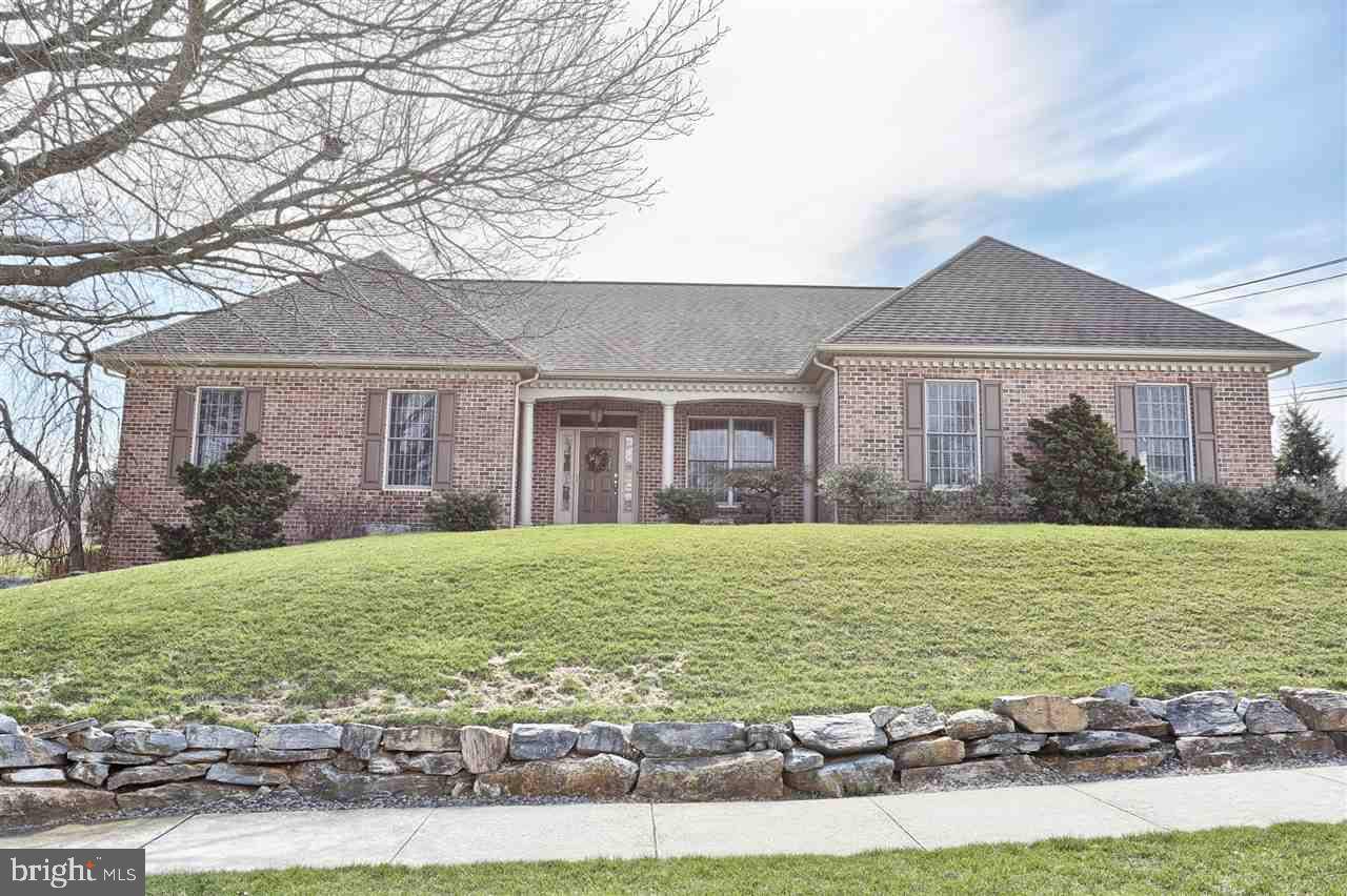 New Cumberland, PA 17070,100 PIN OAK DR