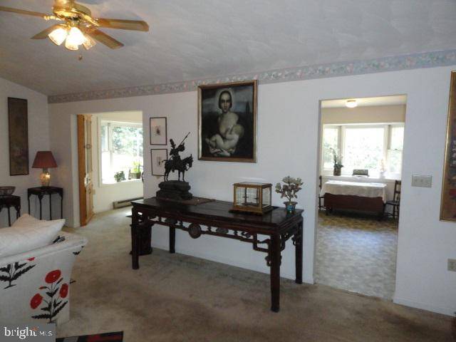 Orrtanna, PA 17353,15 RHODODENDRON DR