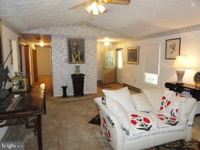 Orrtanna, PA 17353,15 RHODODENDRON DR